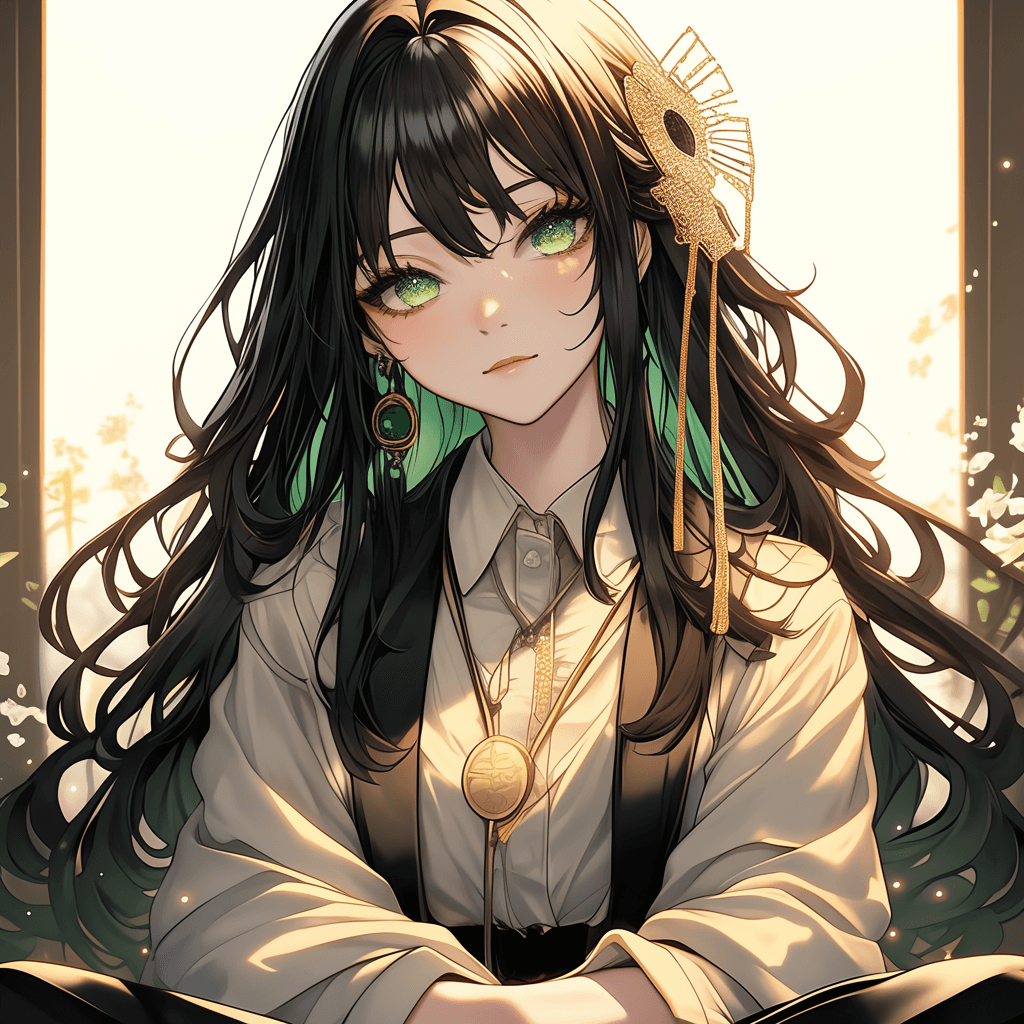 瞑想