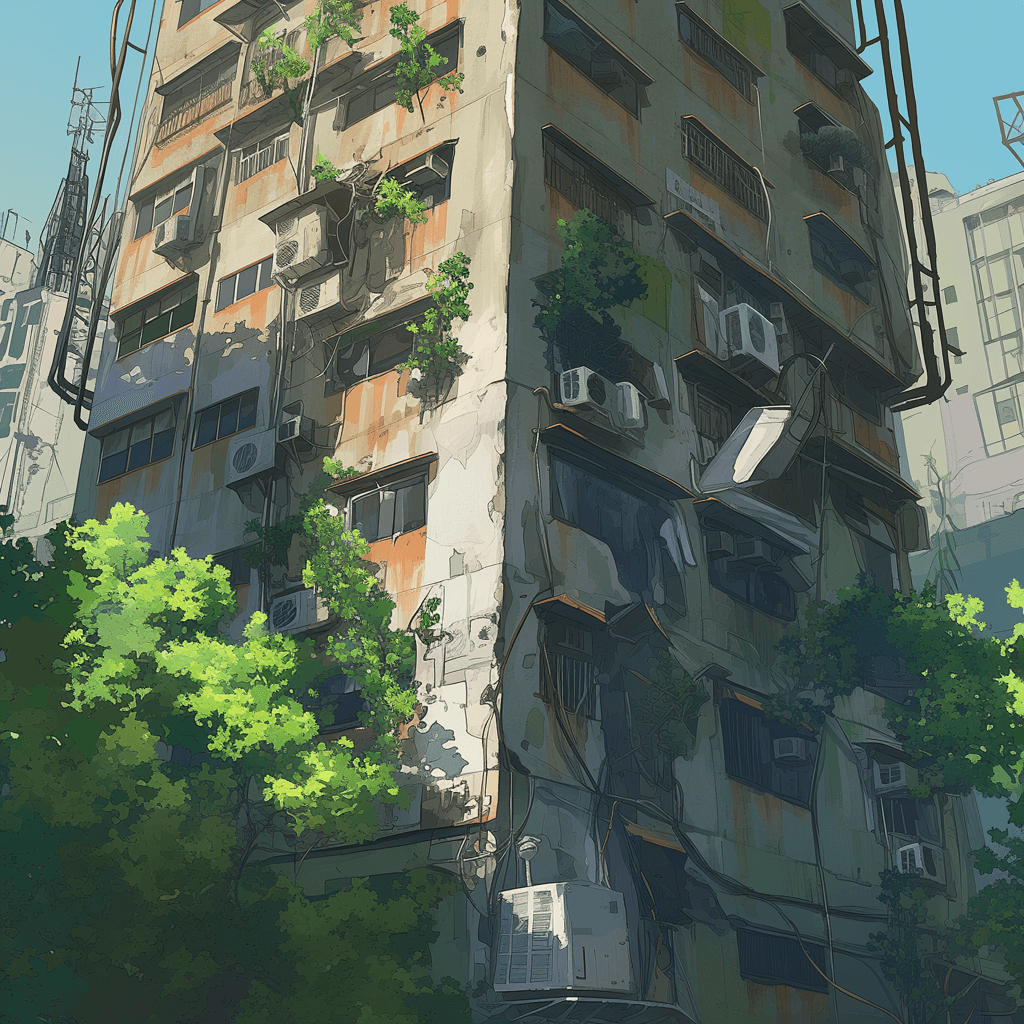日