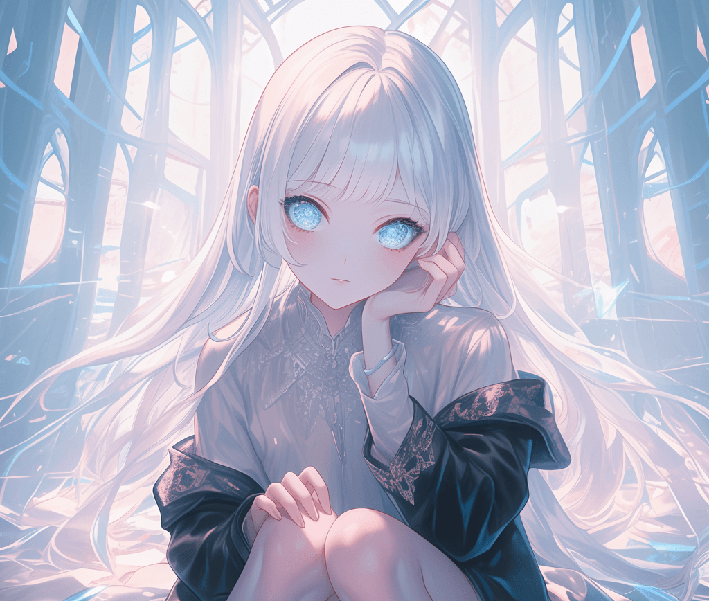 アウリサ