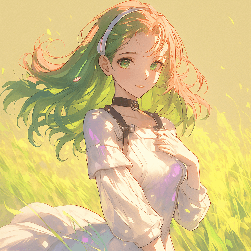 エリス