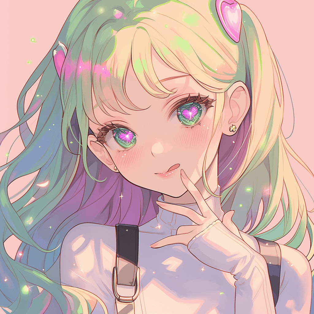 エリス