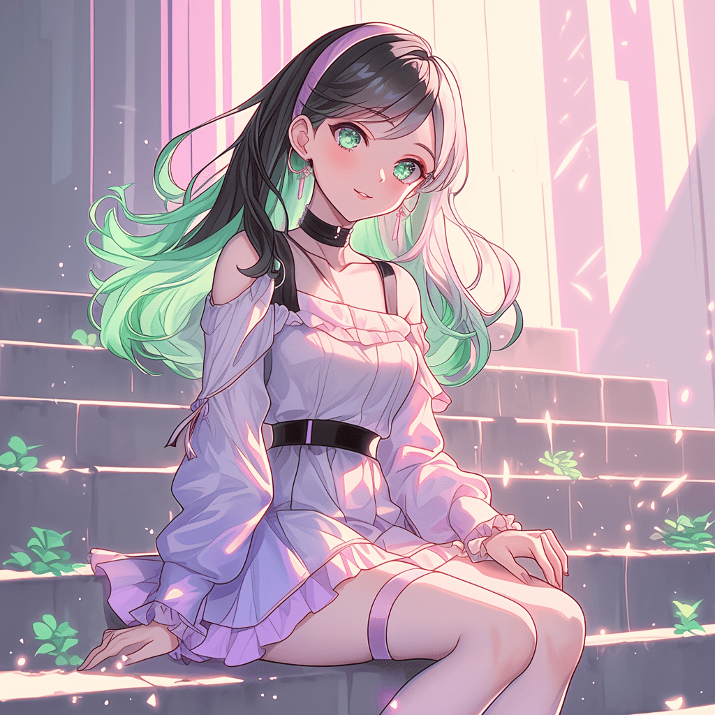エリス
