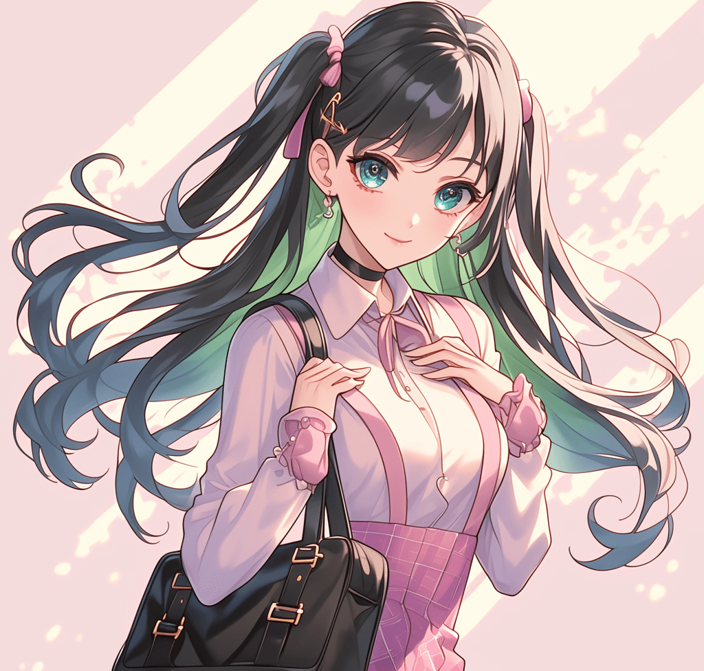 エリス