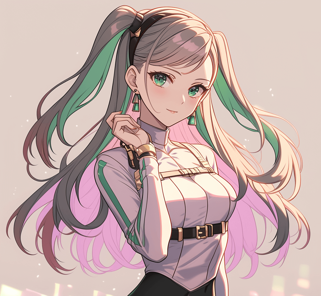 エリス