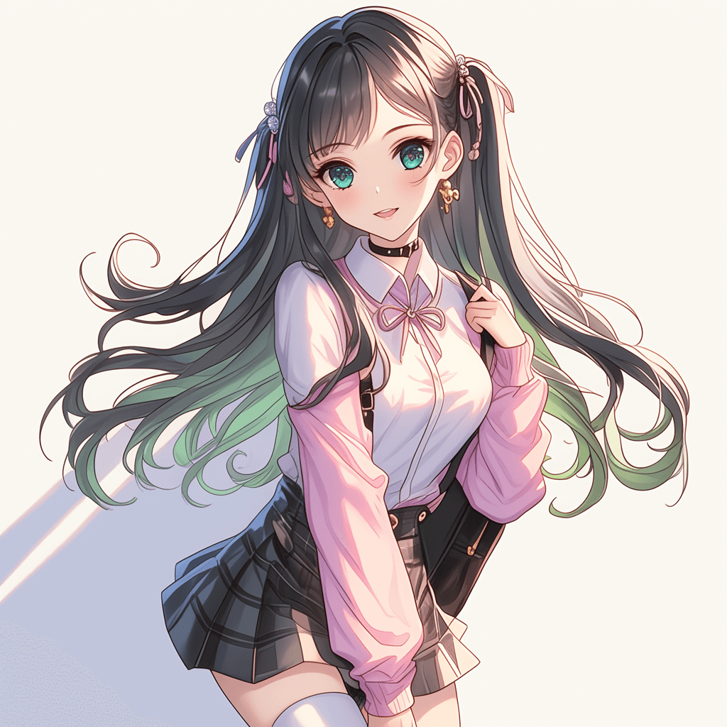 エリス