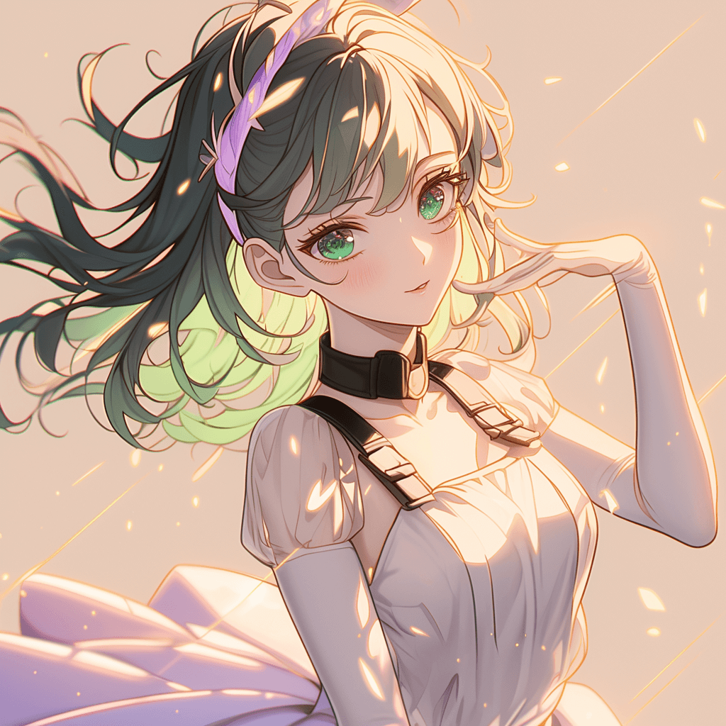 エリス