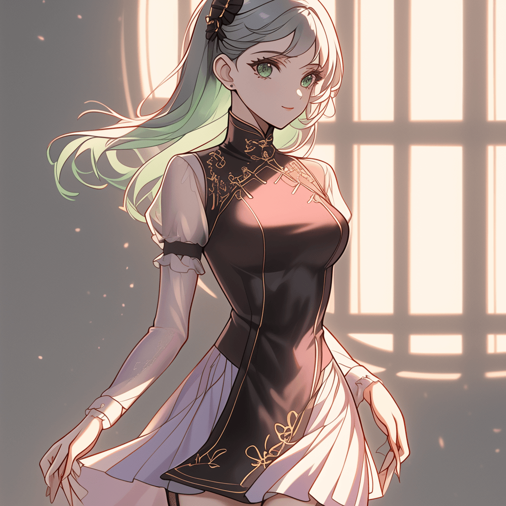 エリス