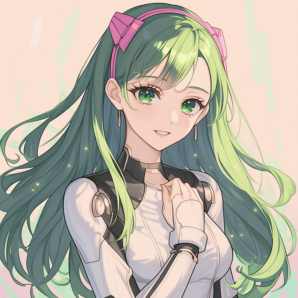 エリス