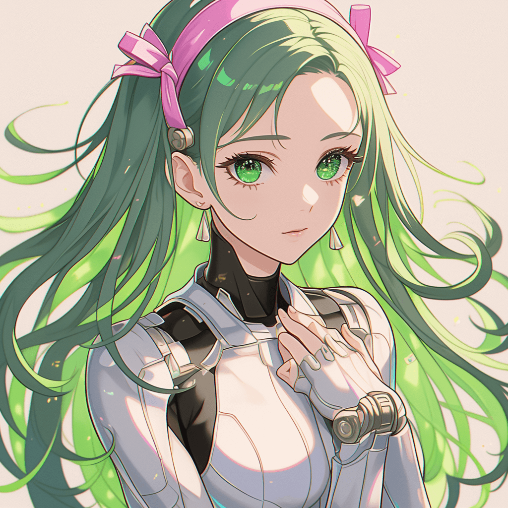 エリス