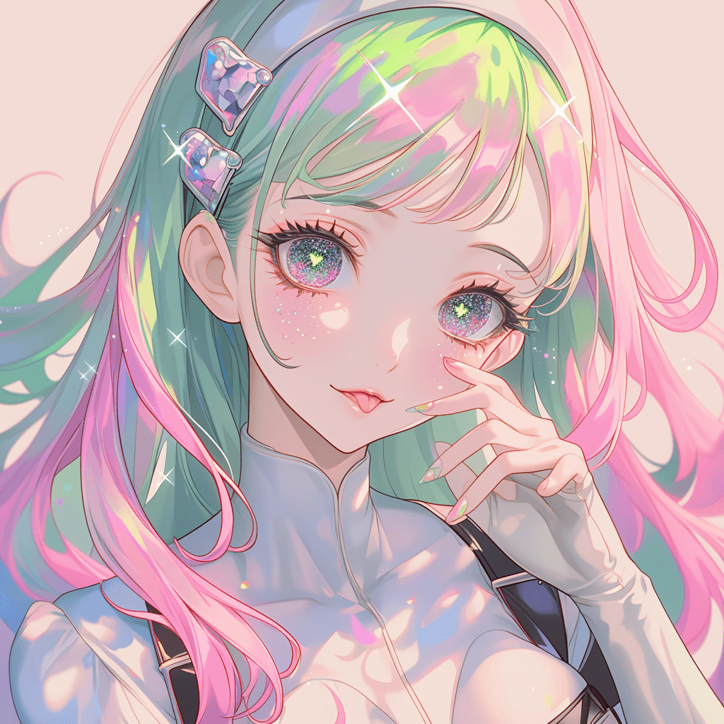 エリス