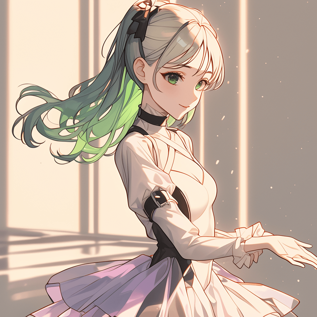 エリス