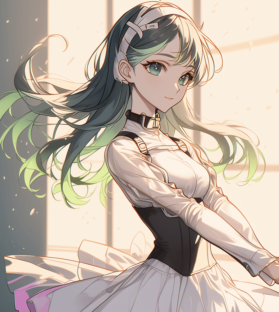 エリス