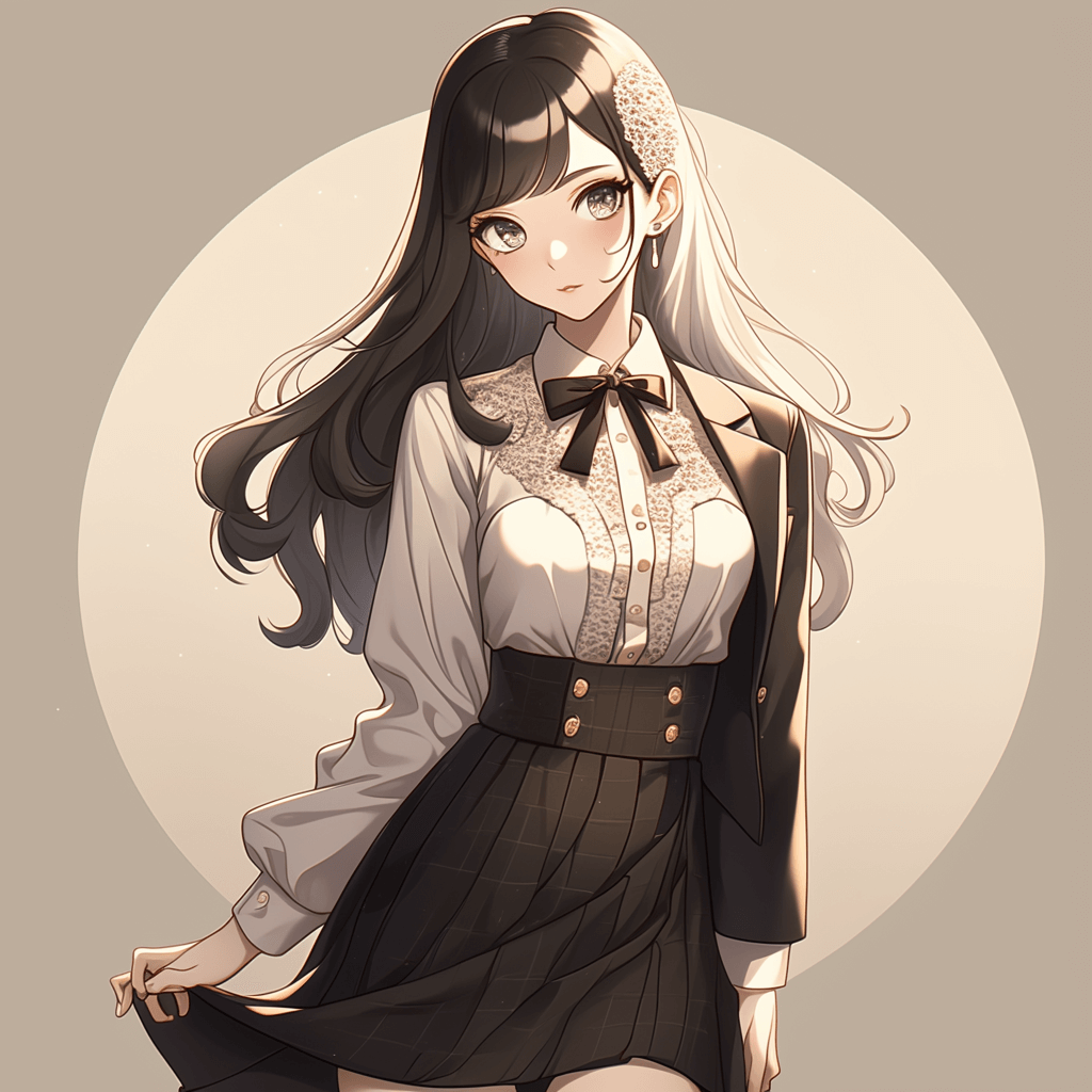 カガメ