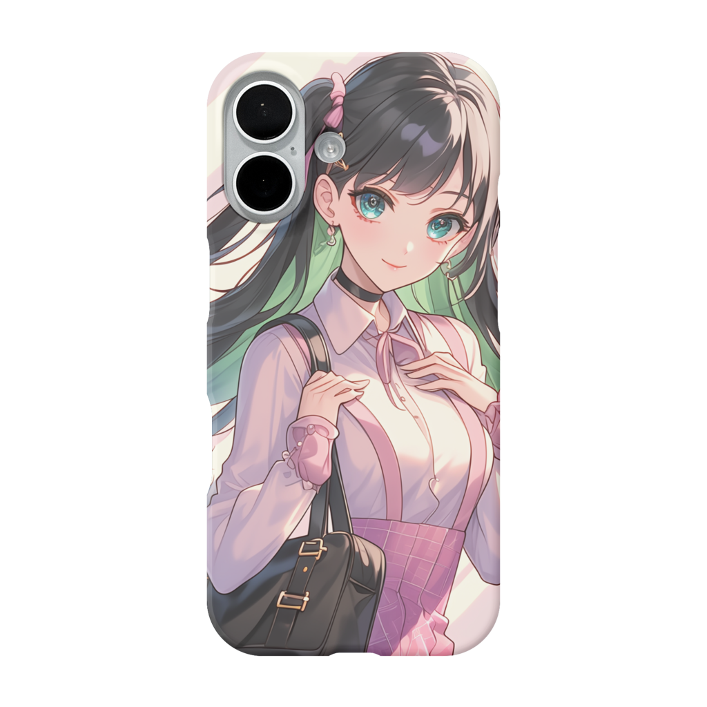 エリス