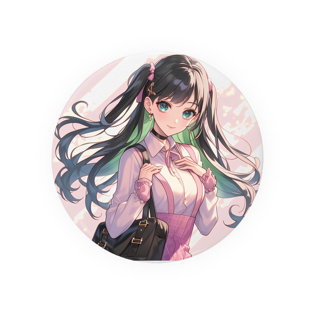 エリス