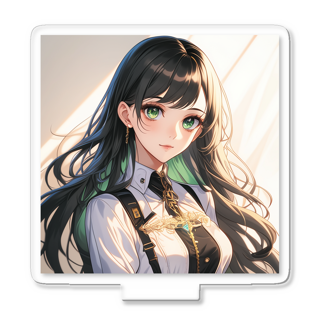 エリス