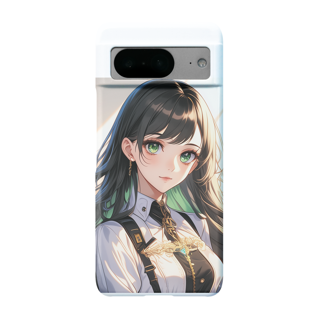エリス