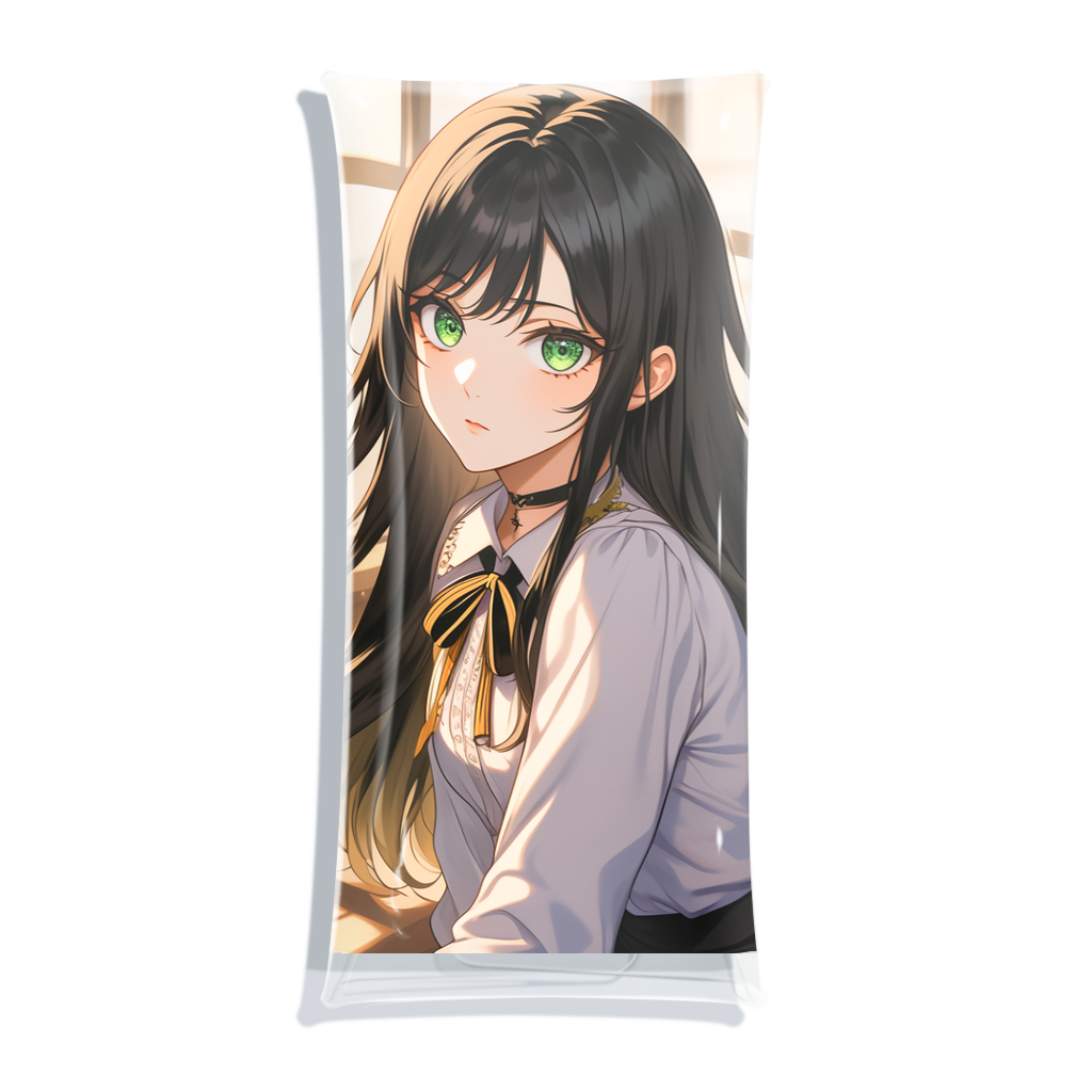 ナズナ