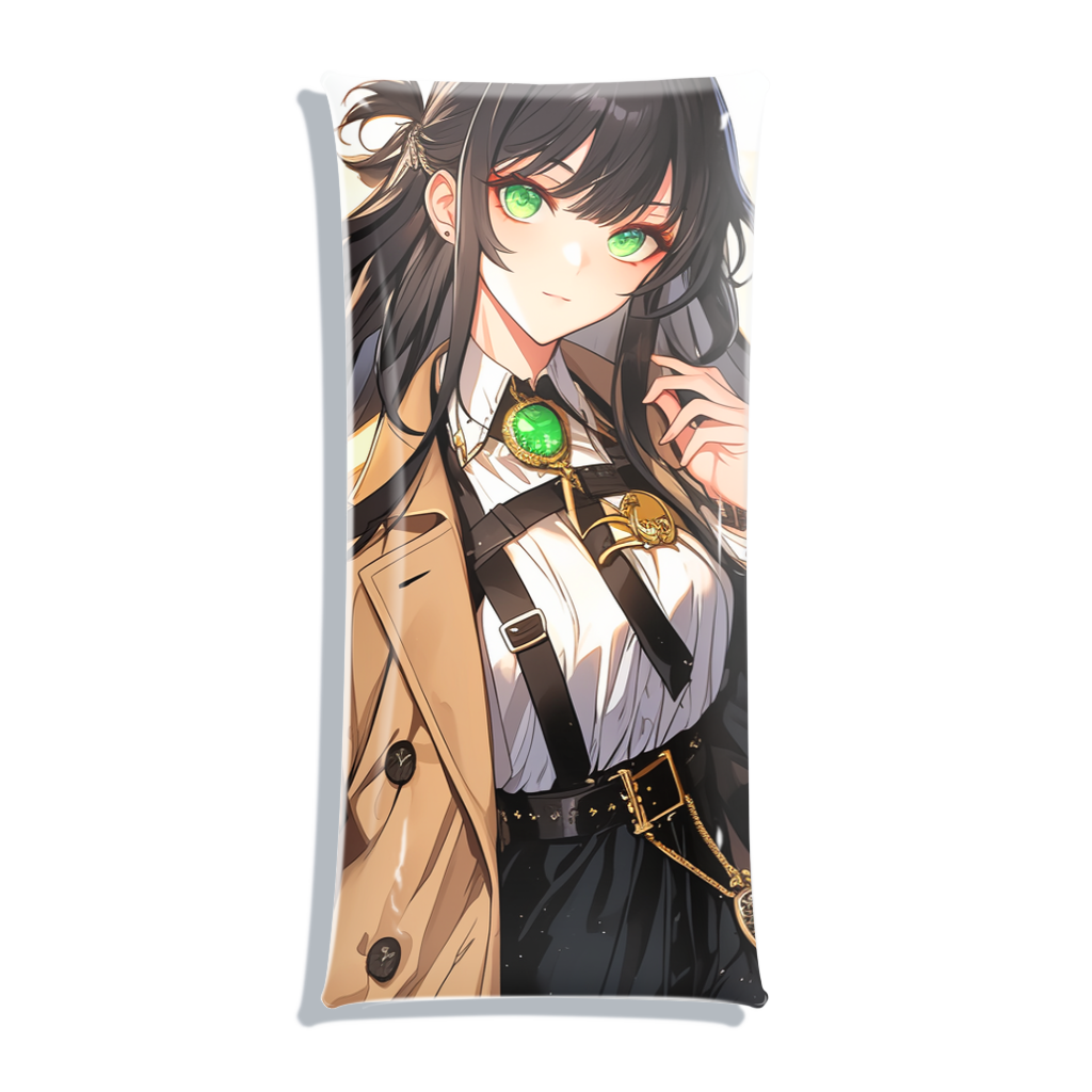 ナズナ