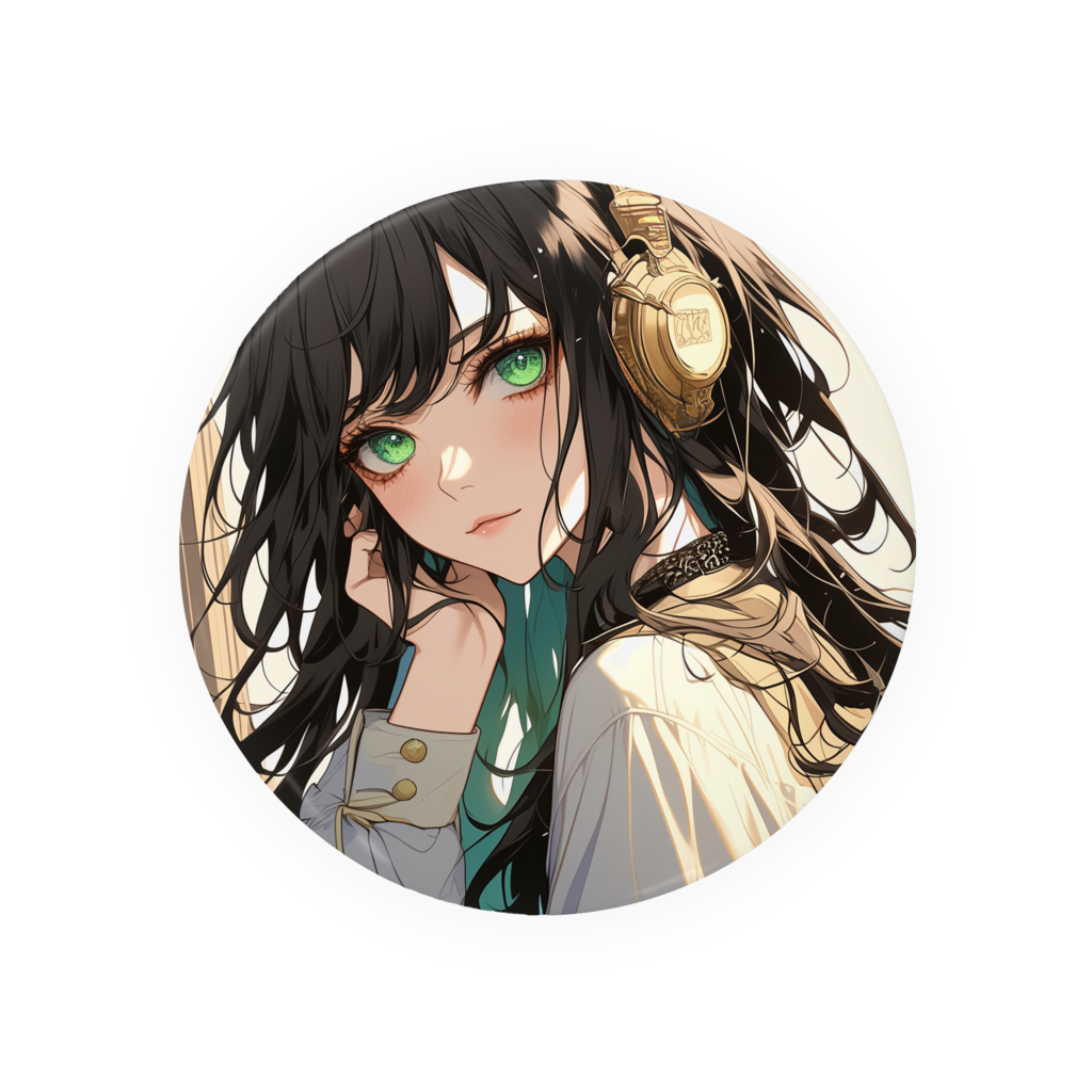 ナズナ