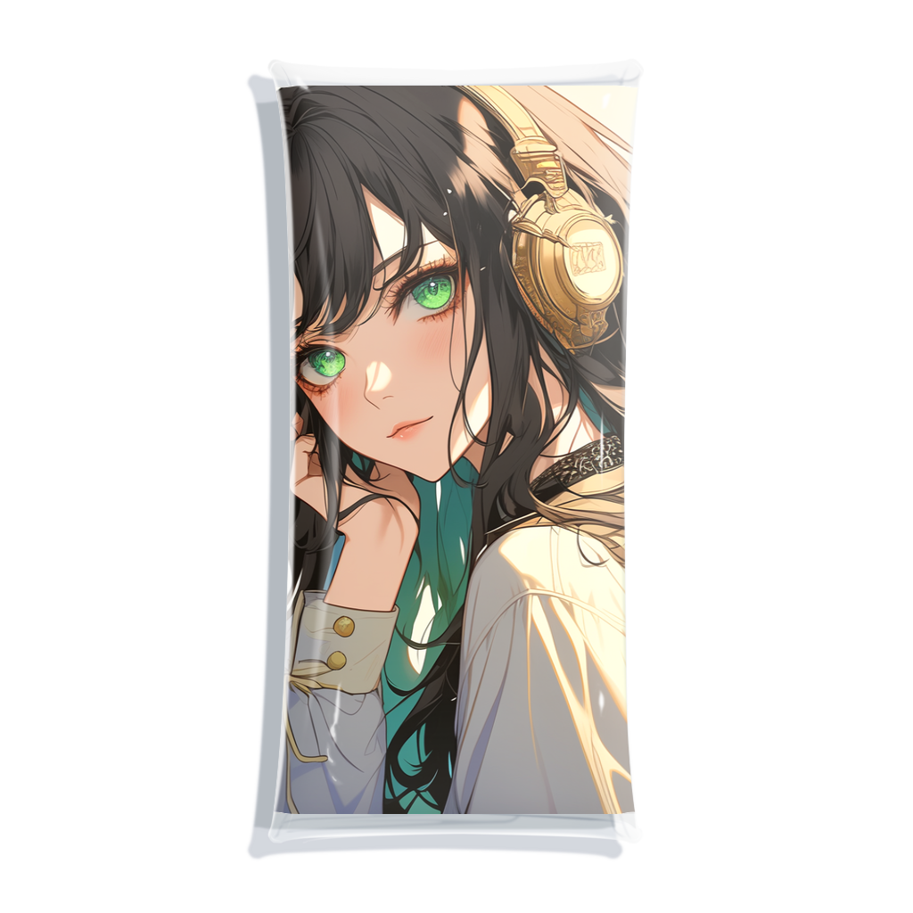 ナズナ