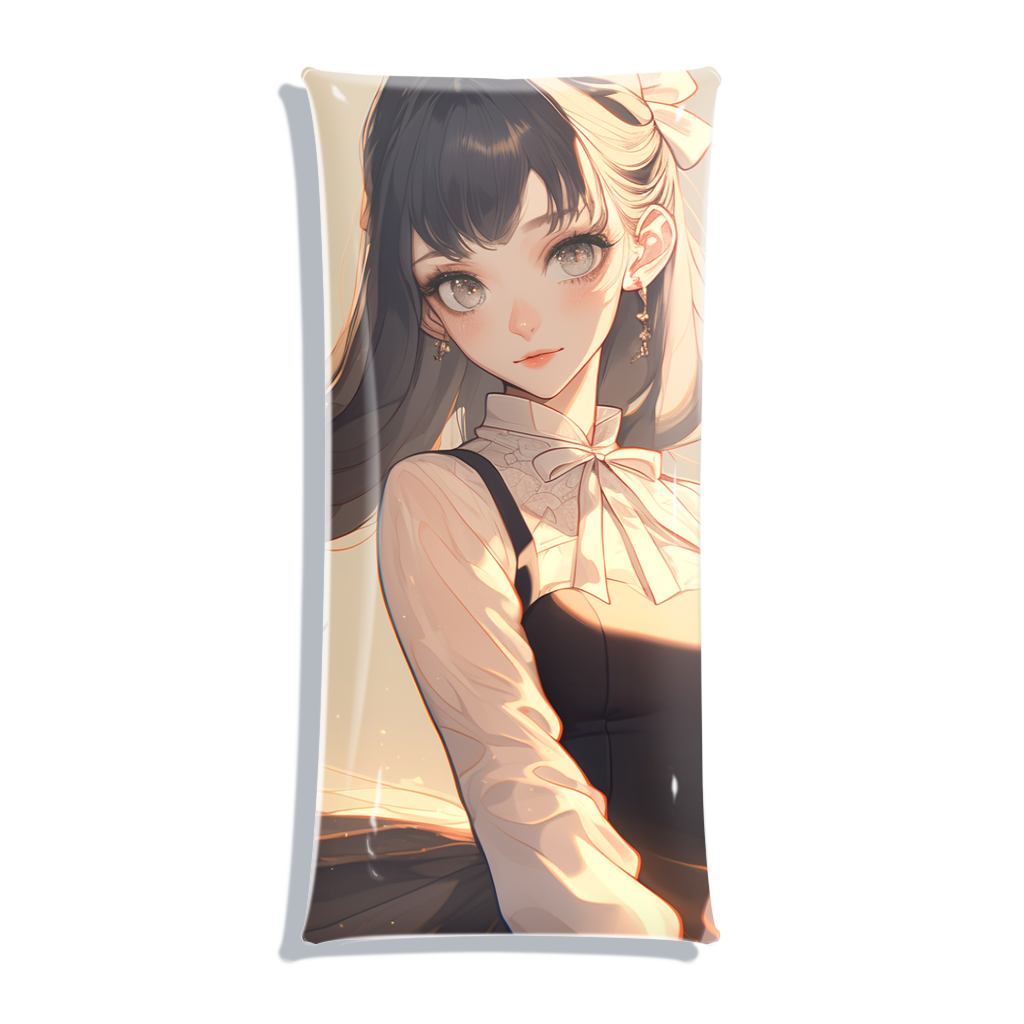 ルリ