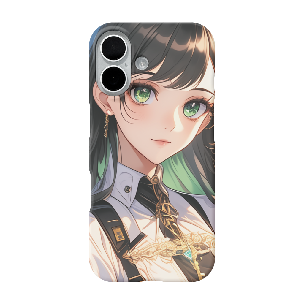 エリス