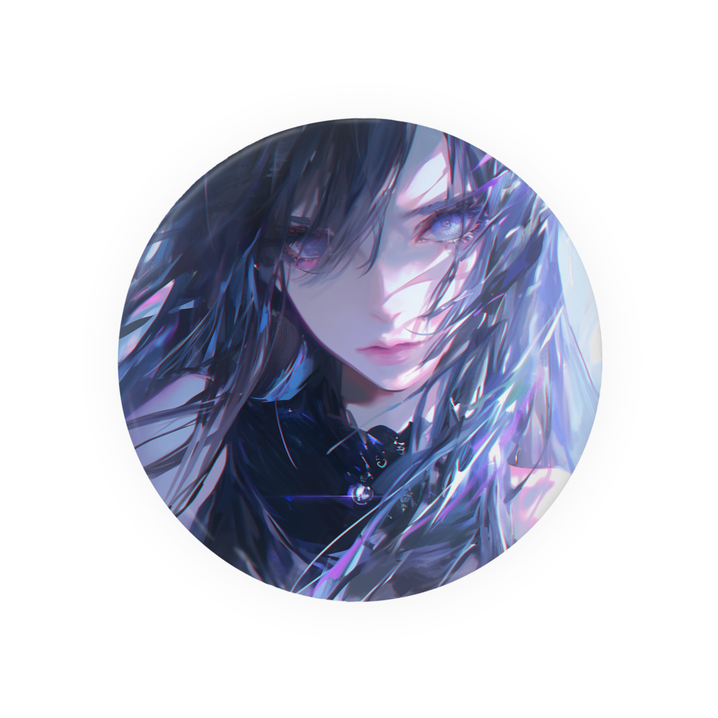 ナズナ