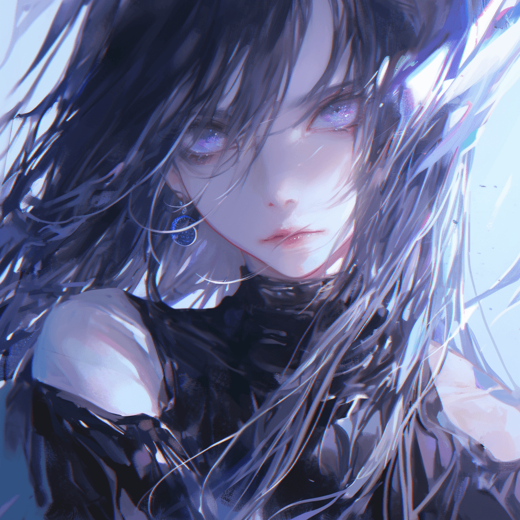 ナズナ