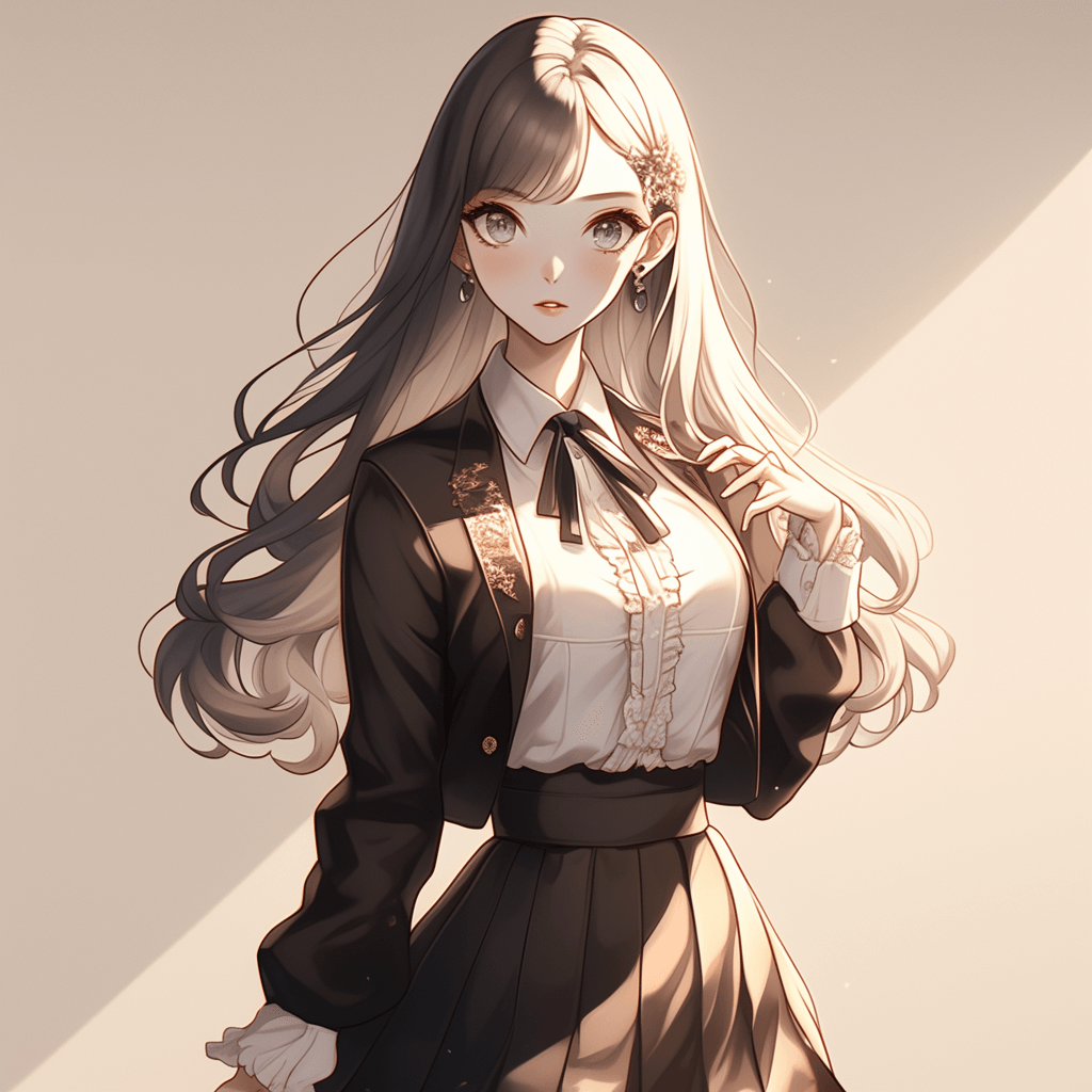 カガメ