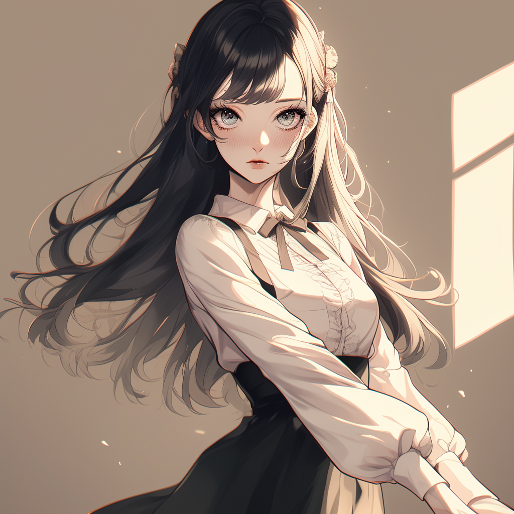 カガメ