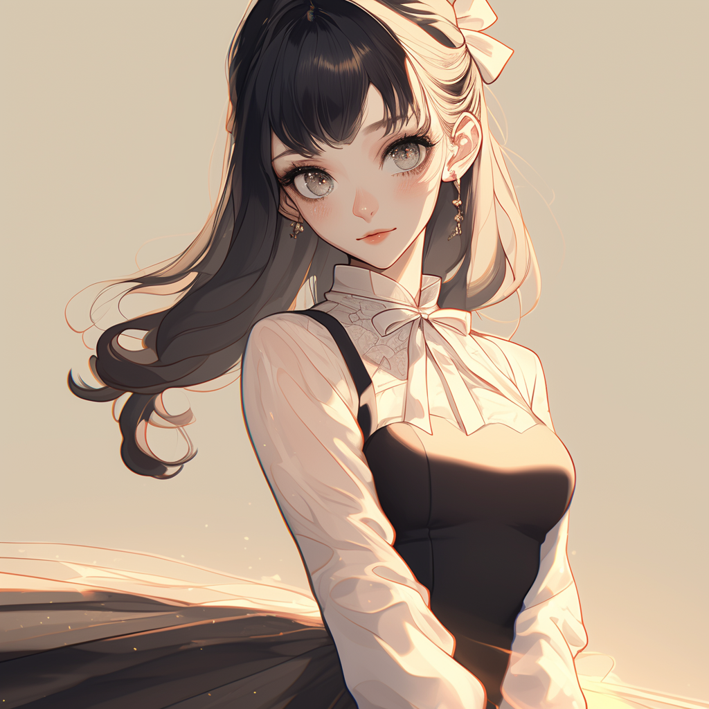 カガメ