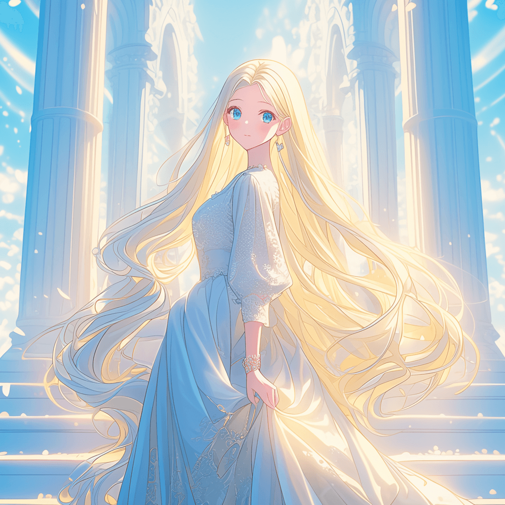 ルミエール