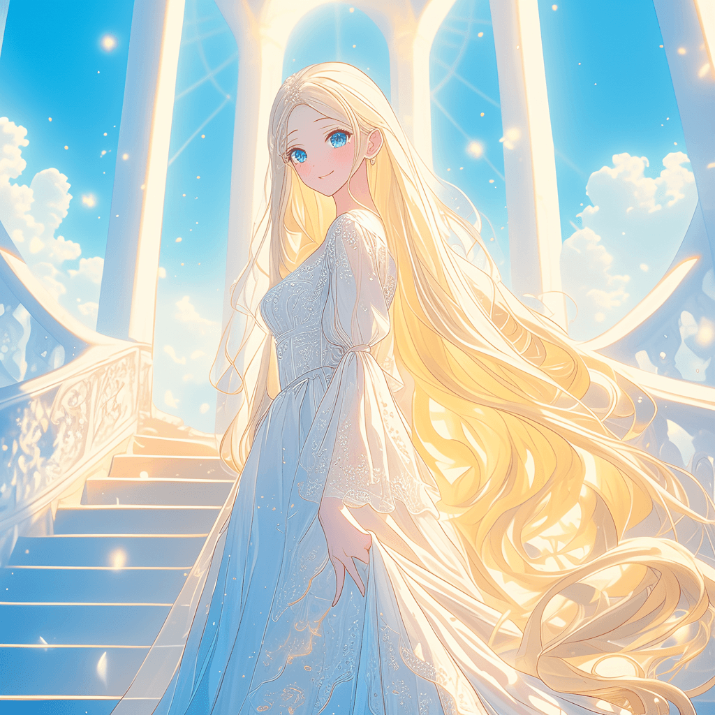 ルミエール