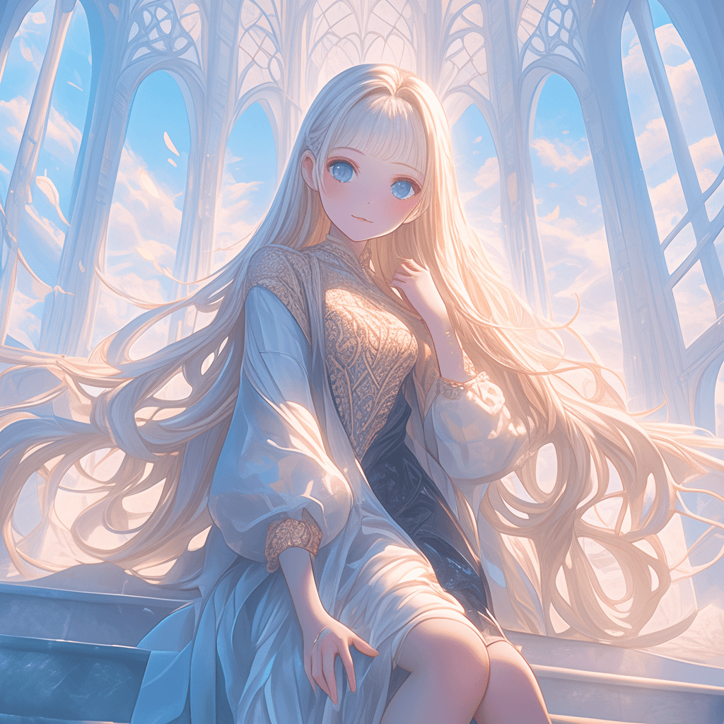 ルミエール