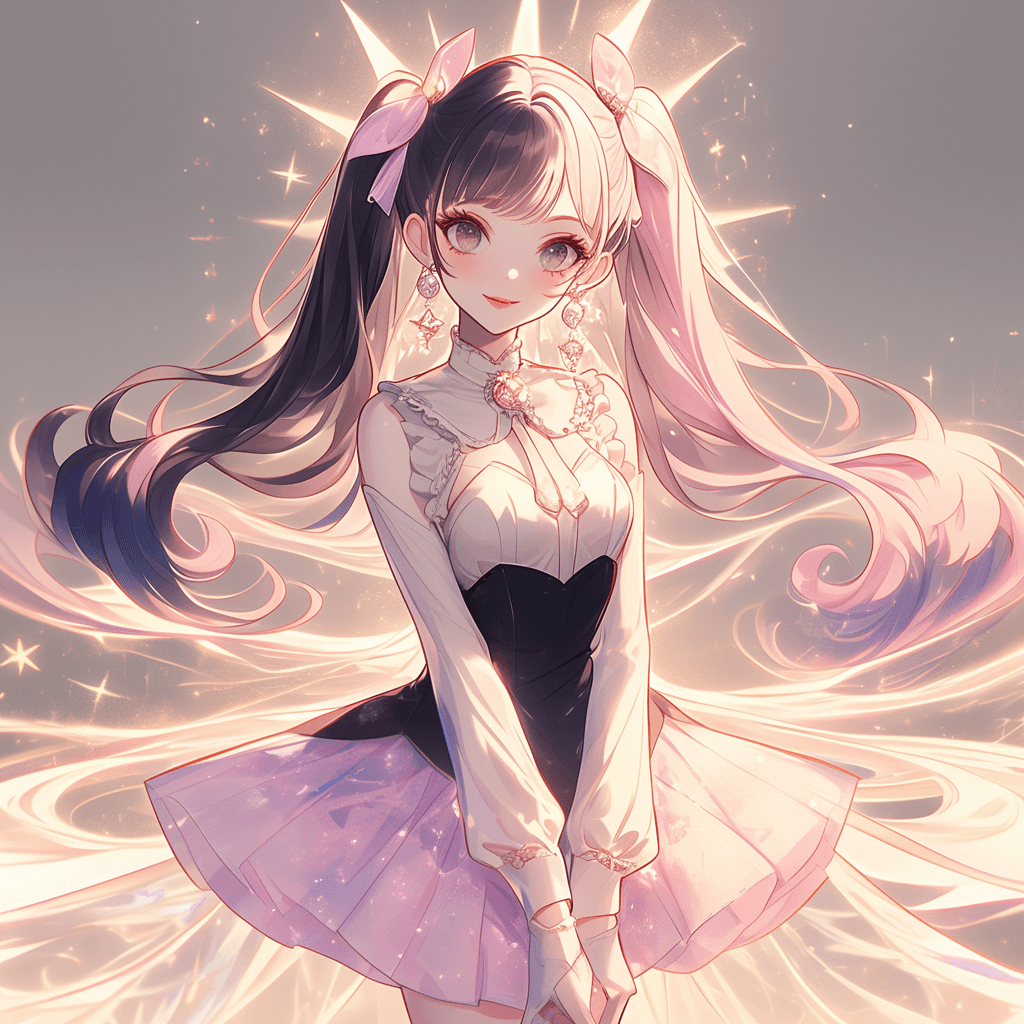 魔法
