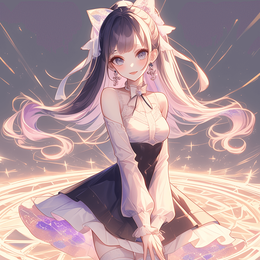 魔法