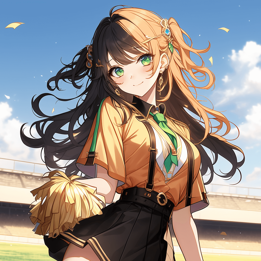 ナズナ