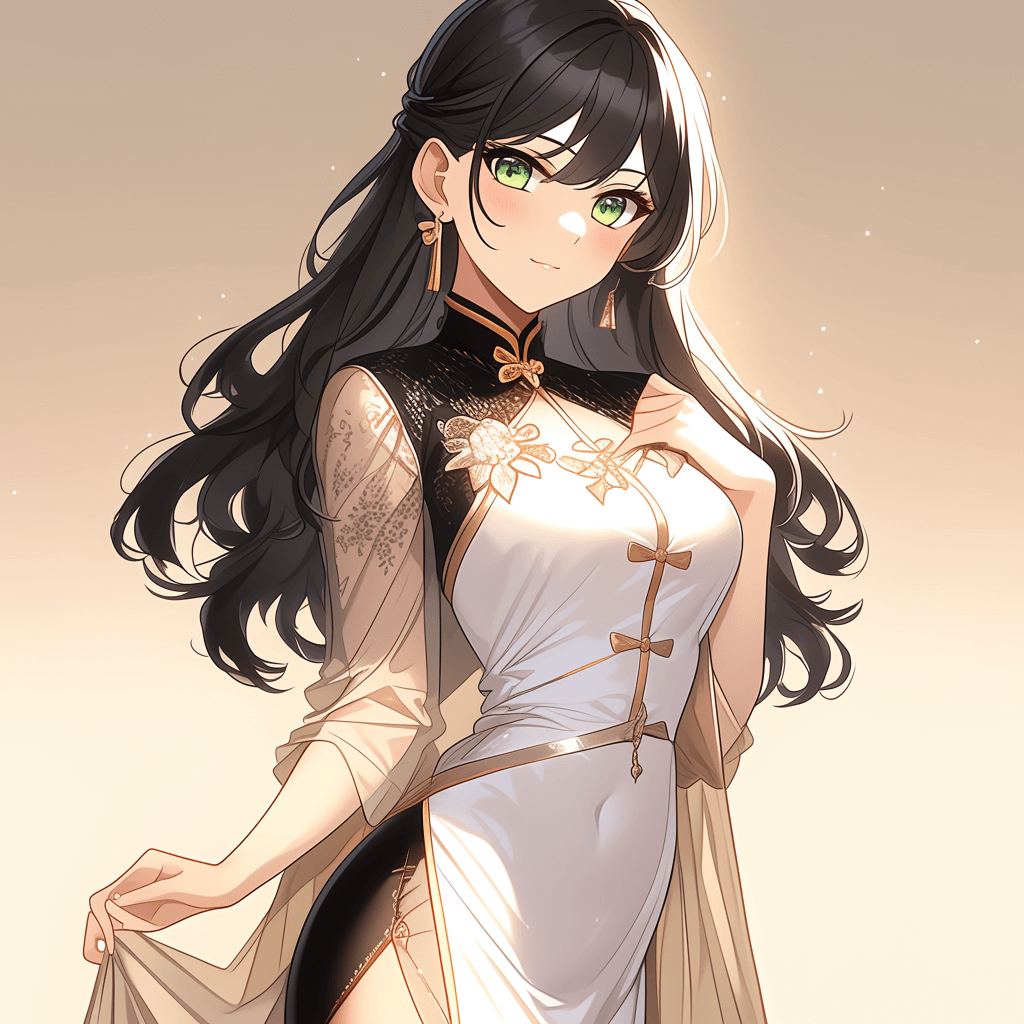ナズナ