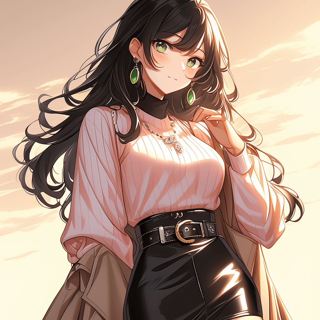 ナズナ