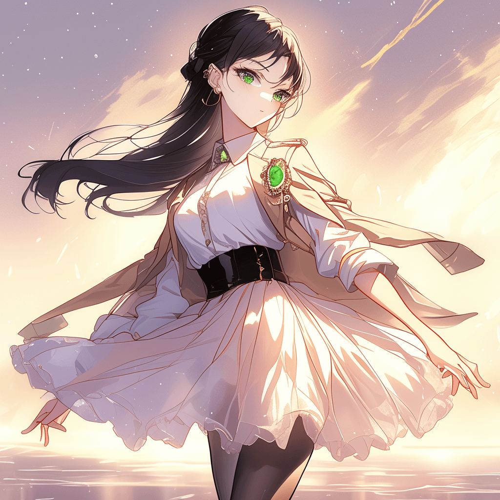 ナズナ