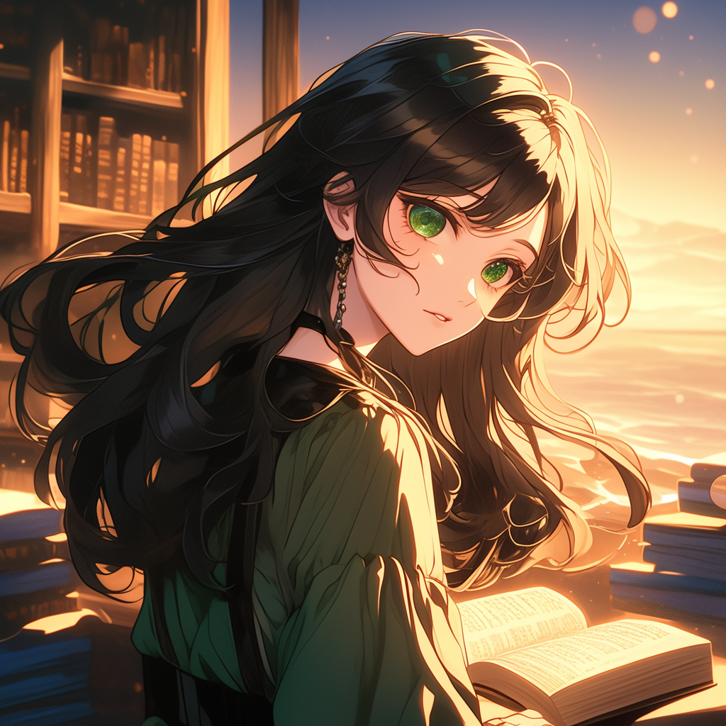 ナズナ