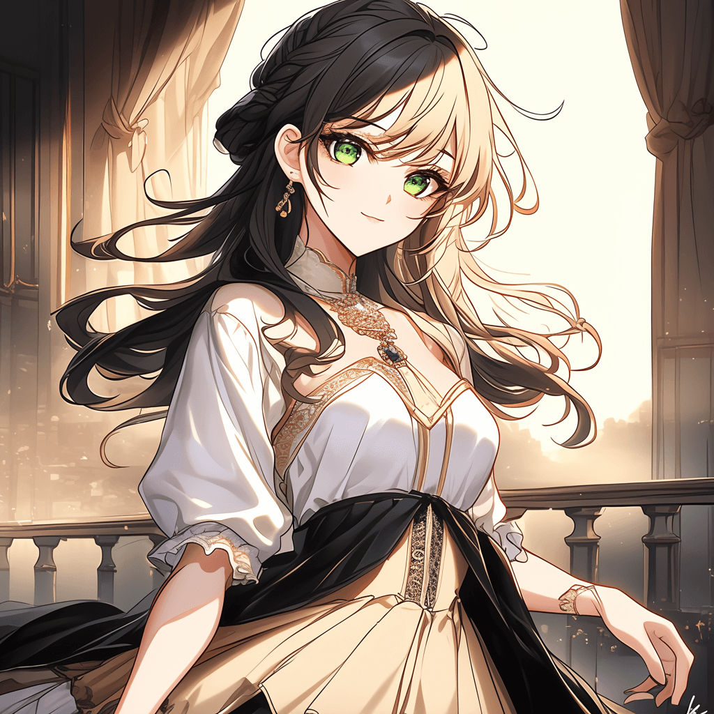 ナズナ