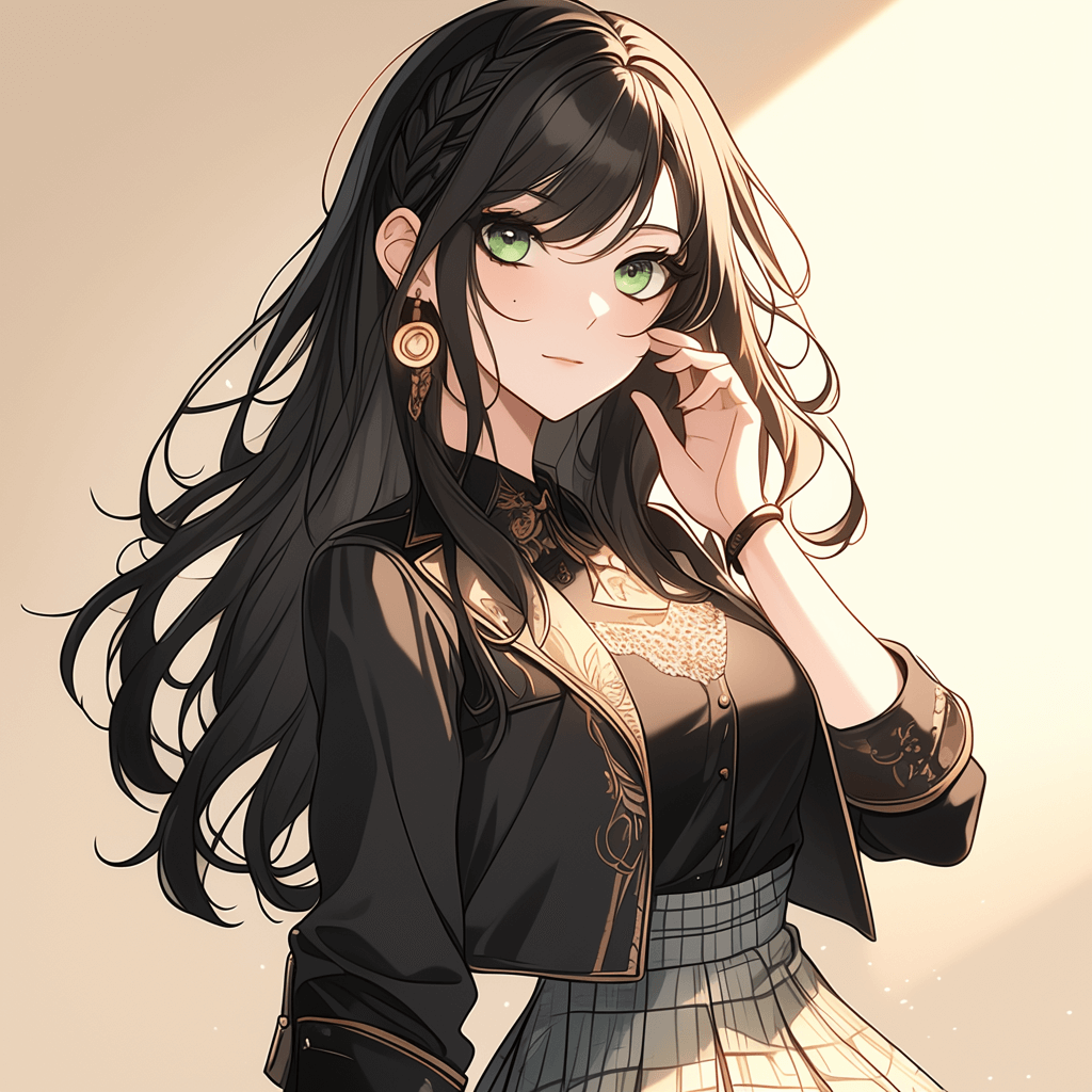 ナズナ
