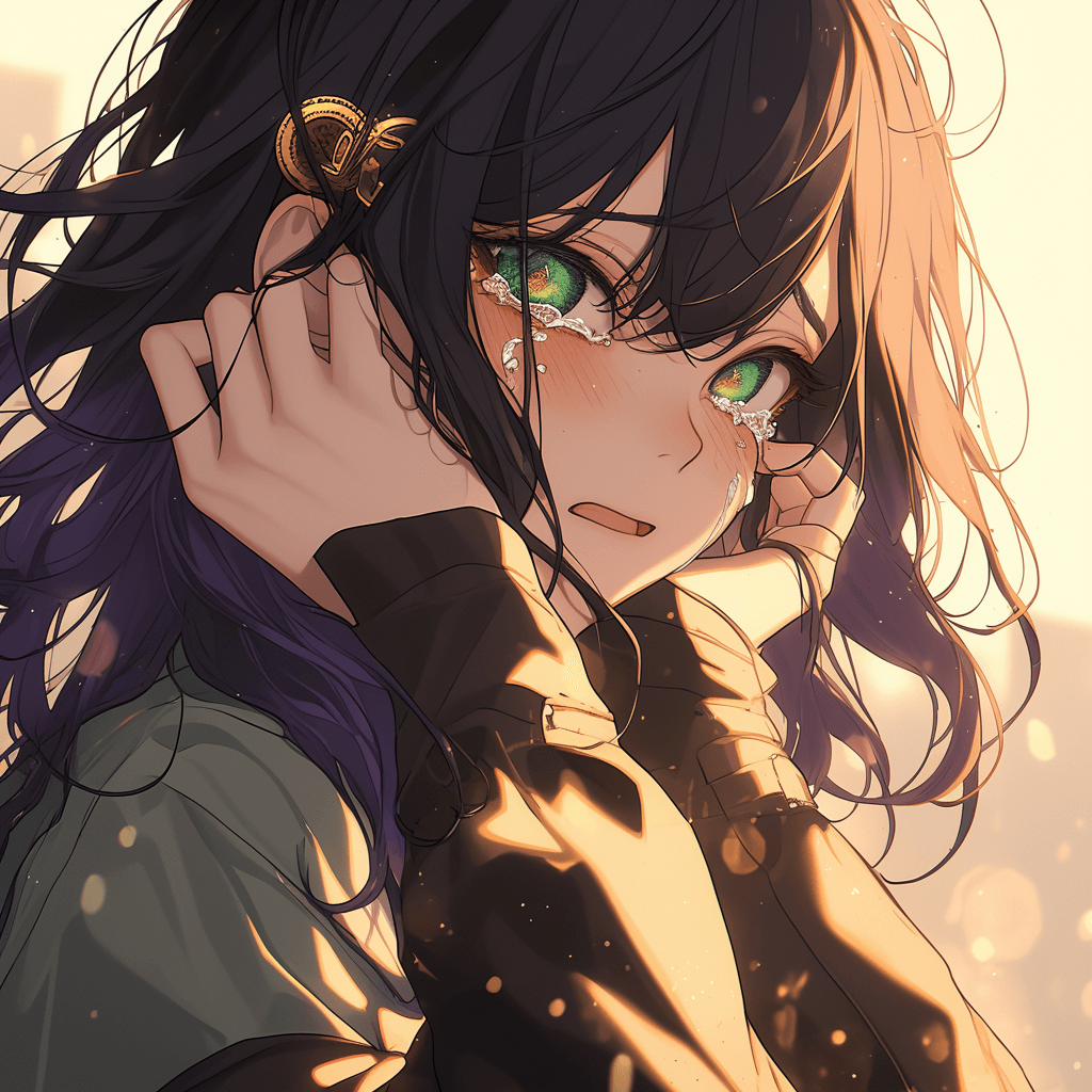 ナズナ