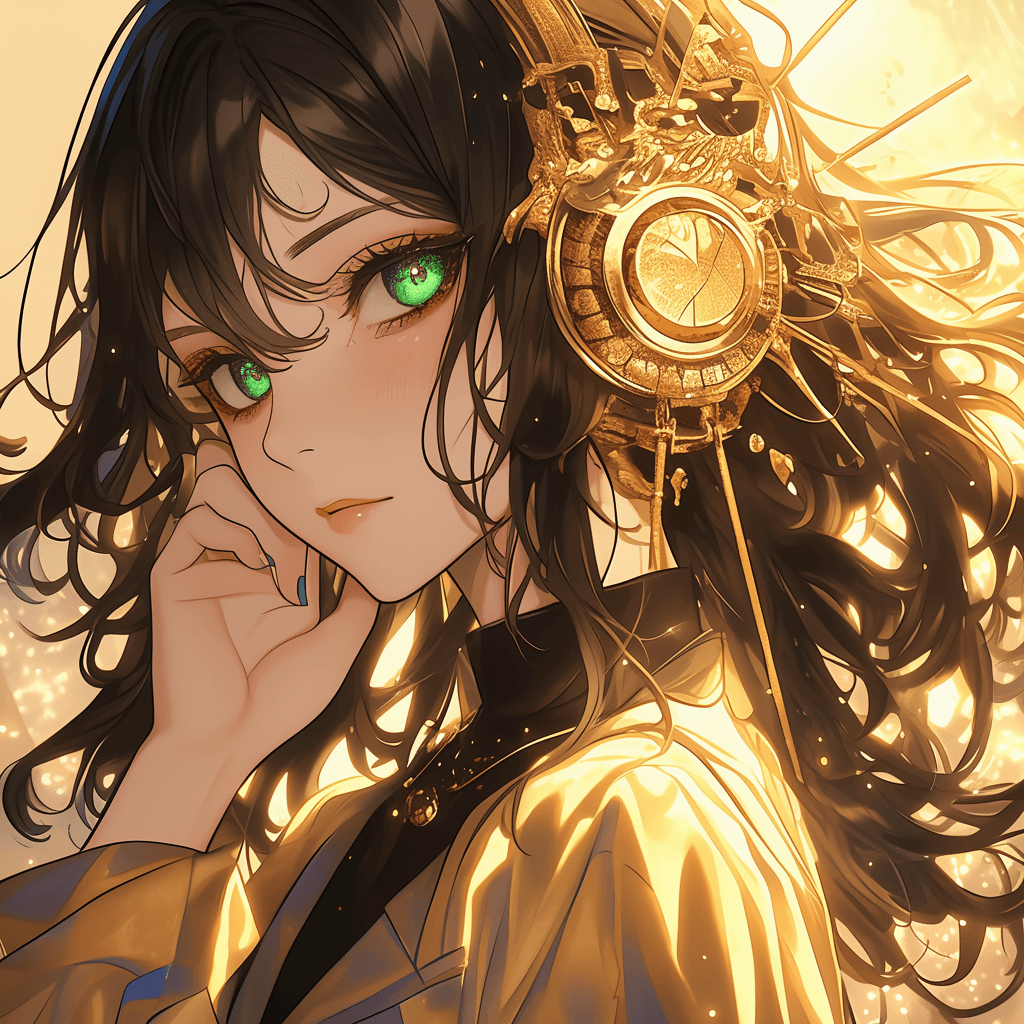 ナズナ