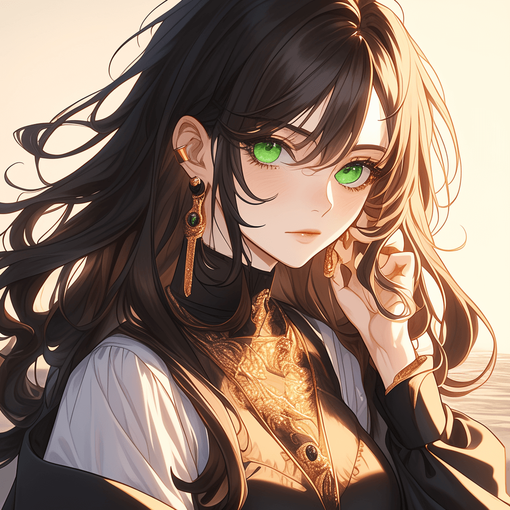 ナズナ