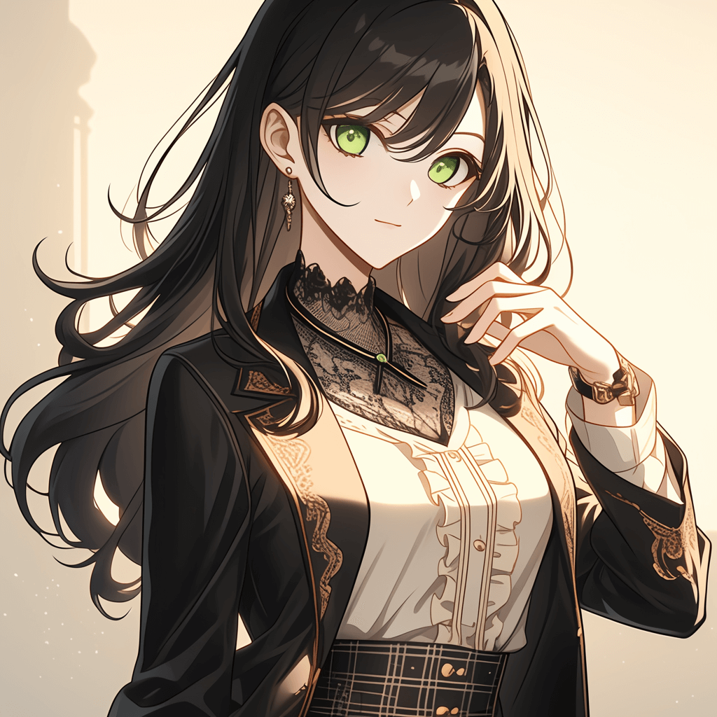 ナズナ