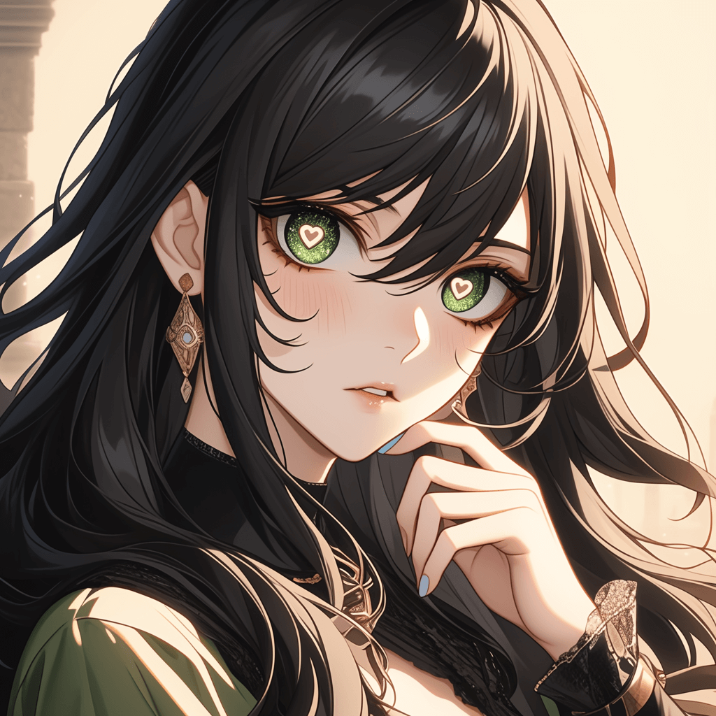 ナズナ