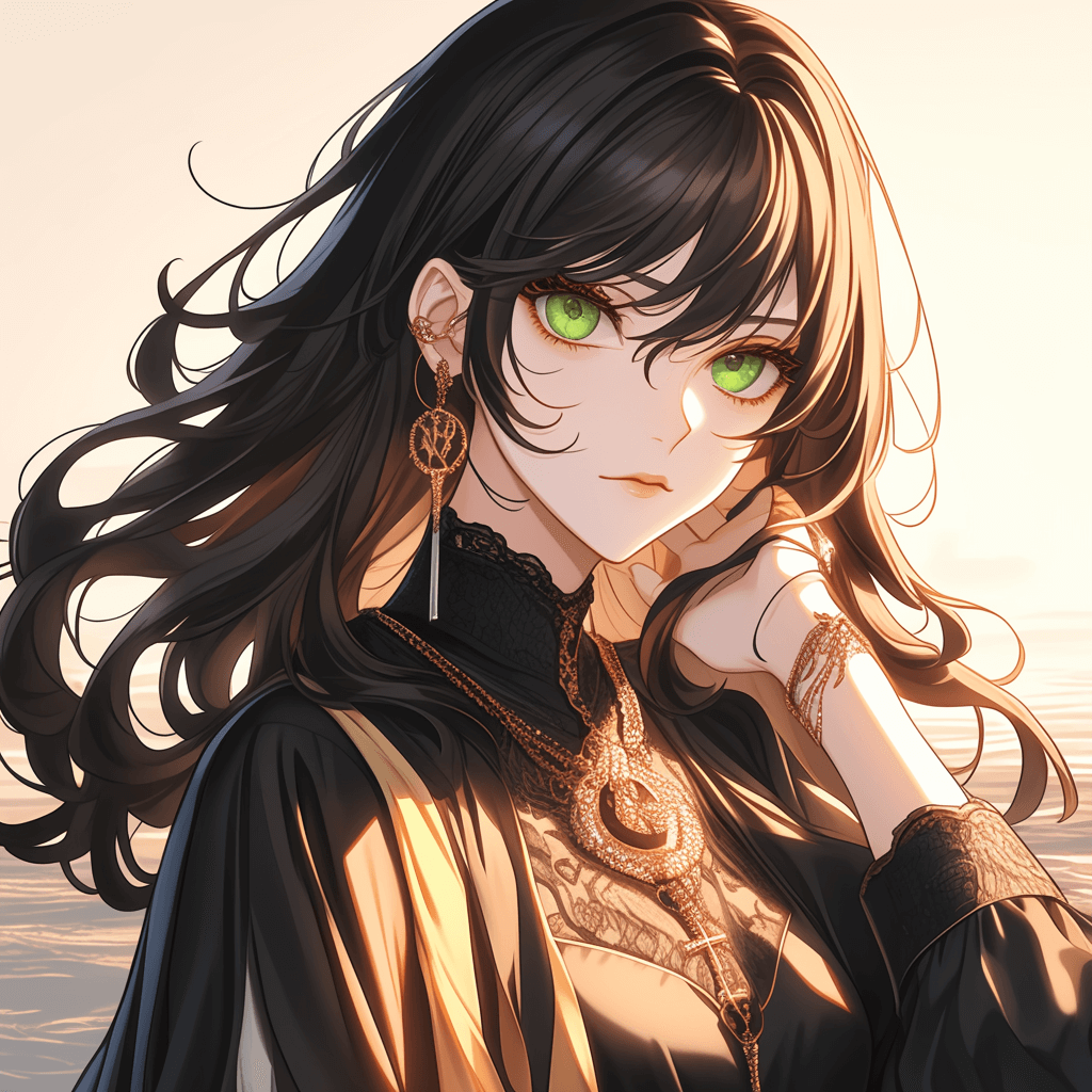 ナズナ